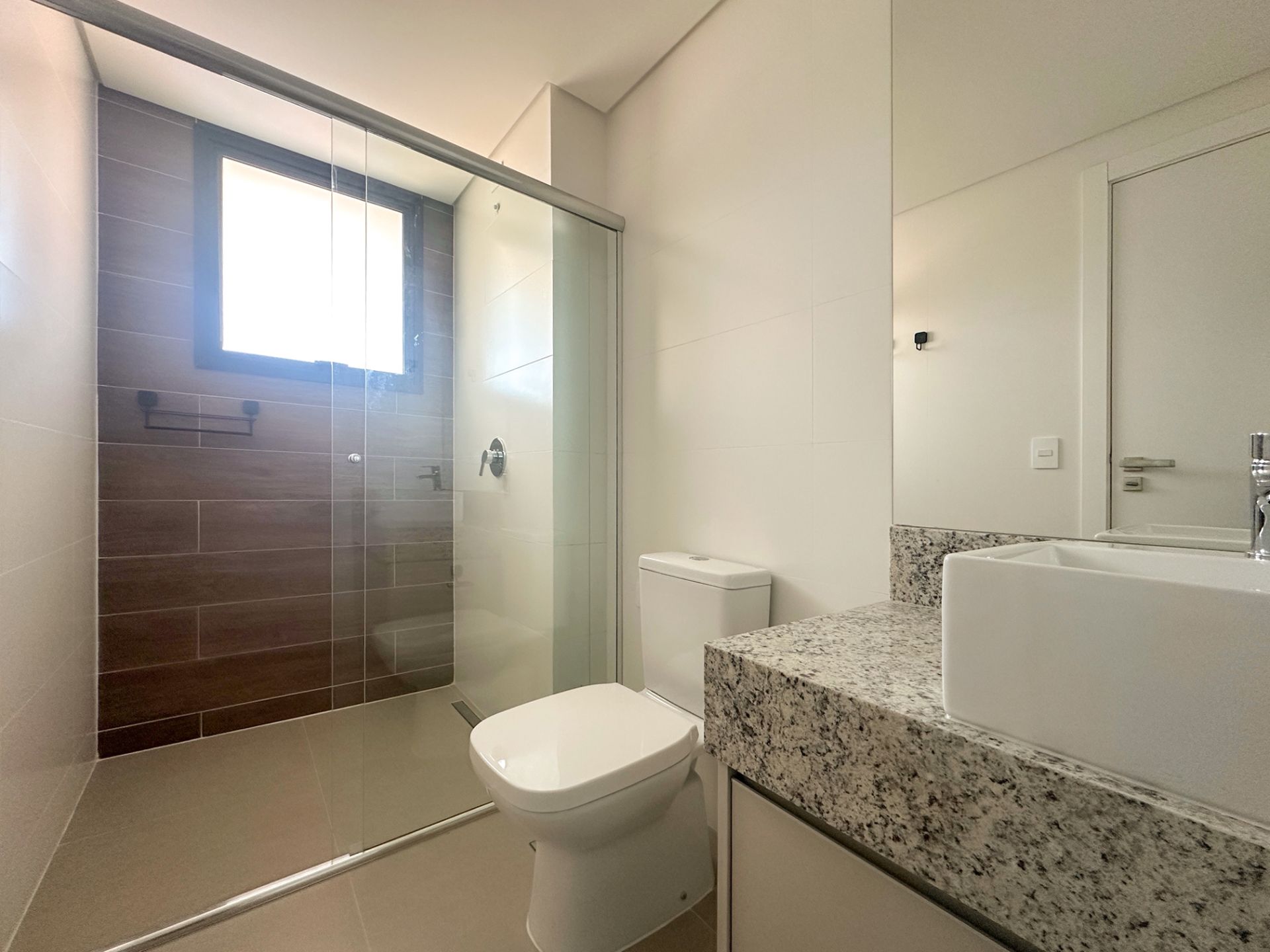 Apartamento, 3 quartos, 125 m² - Foto 24