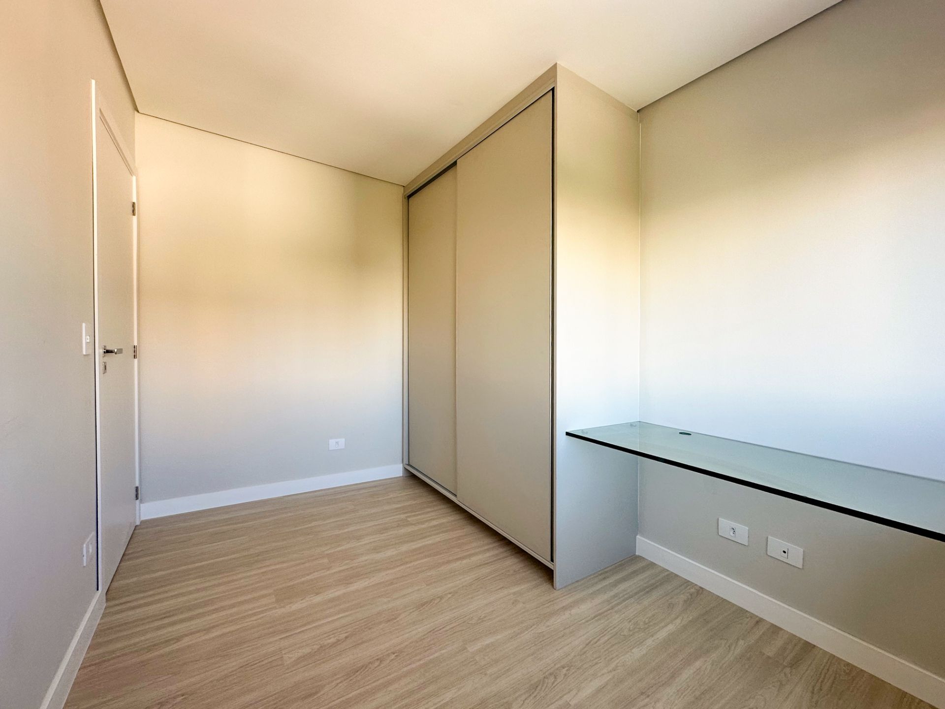 Apartamento, 3 quartos, 125 m² - Foto 26