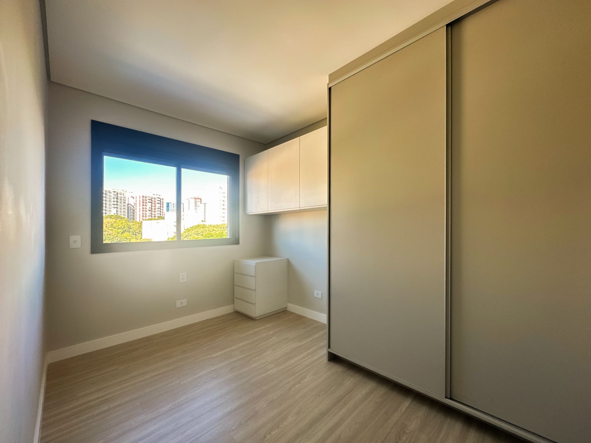 Apartamento, 3 quartos, 125 m² - Foto 28