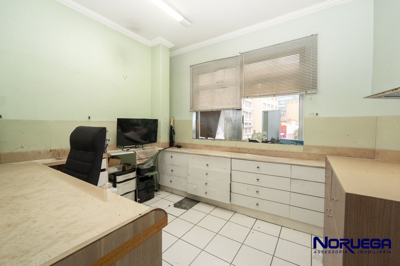 Sala-Conjunto, 46 m² - Foto 13