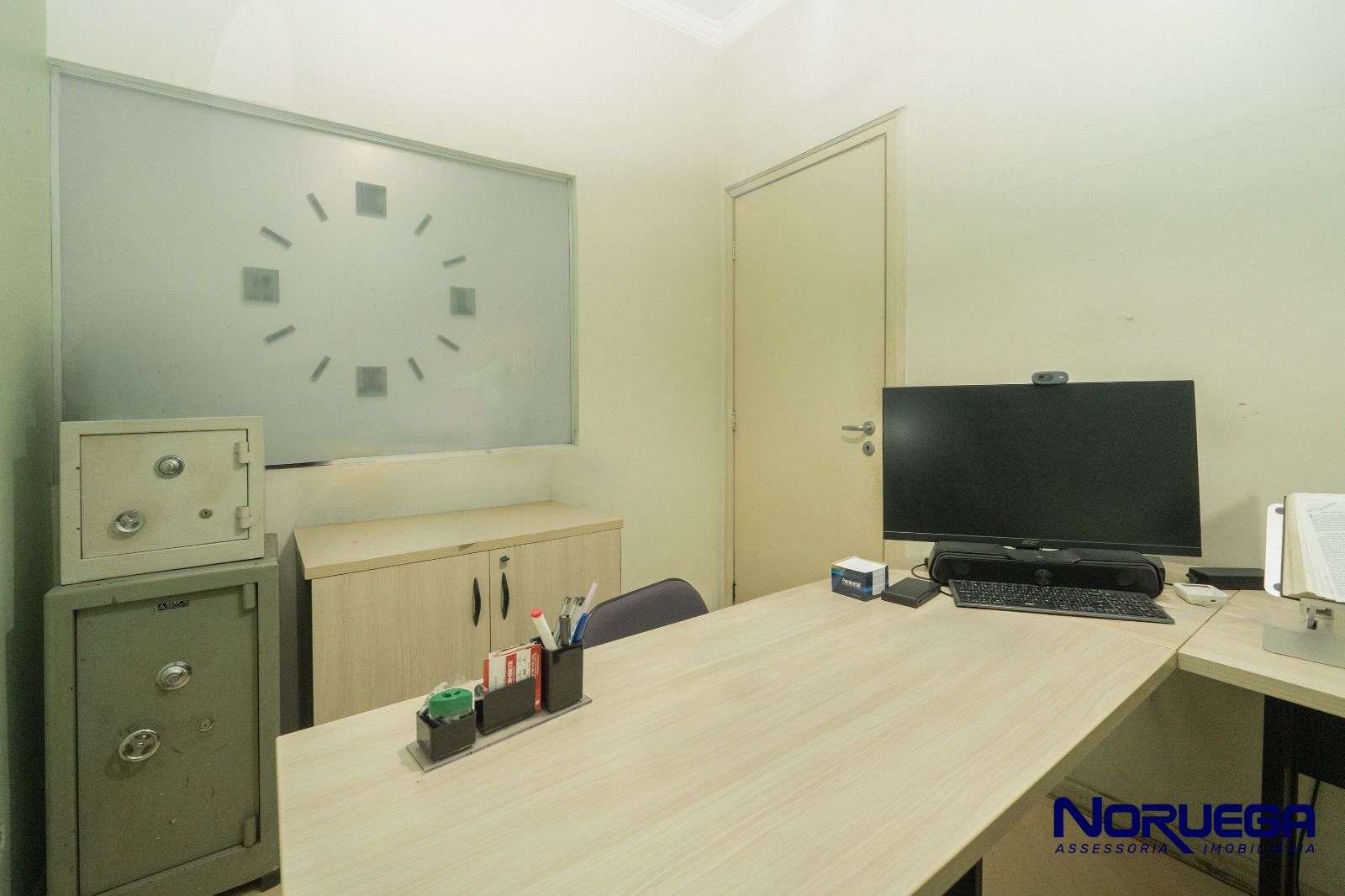 Sala-Conjunto, 46 m² - Foto 14