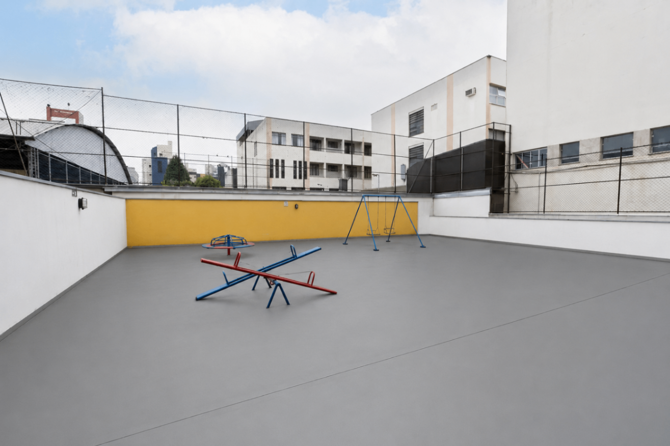 Apartamento, 3 quartos, 109 m² - Foto 18