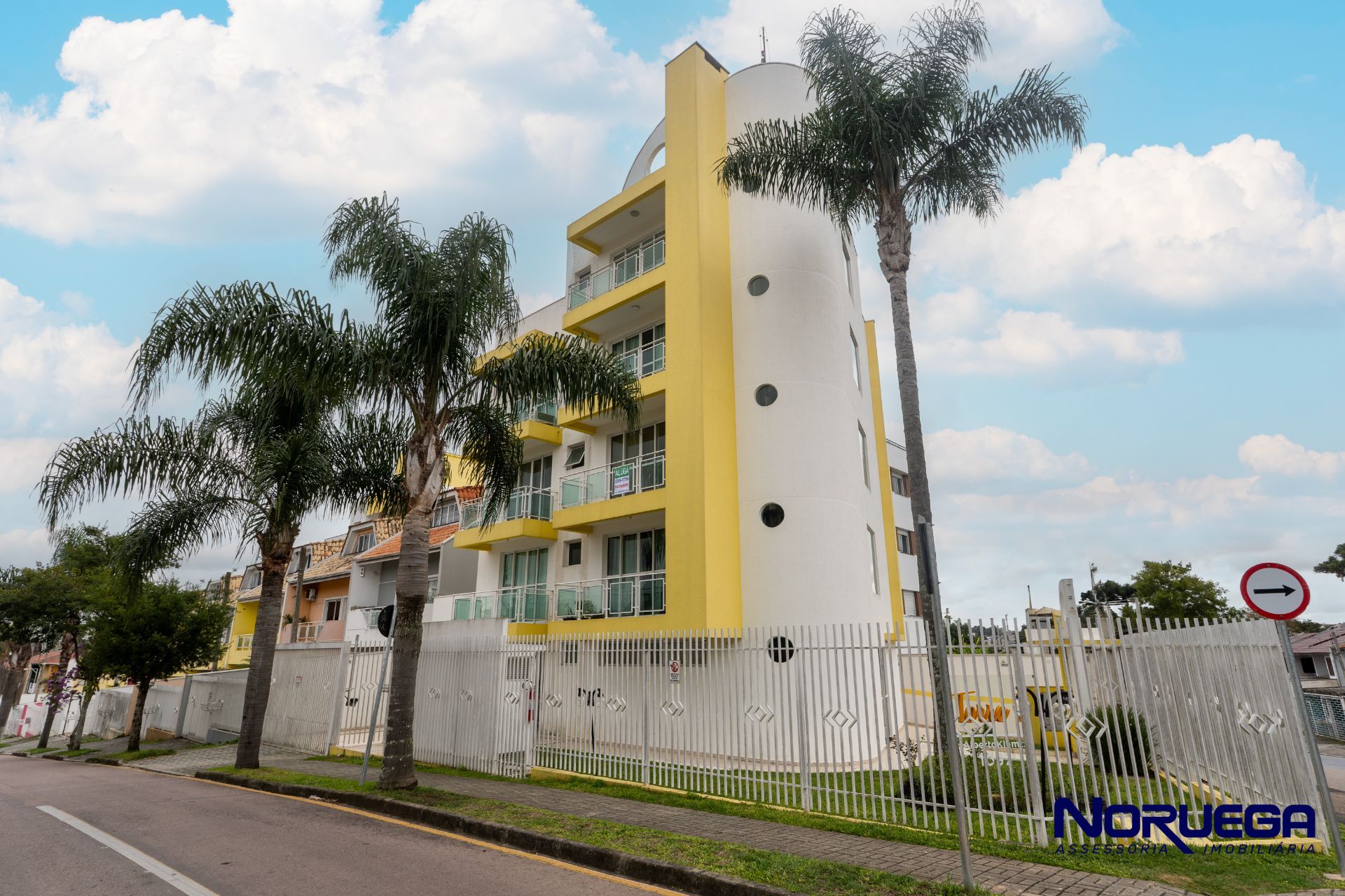 Apartamento, 2 quartos, 89 m² - Foto 2