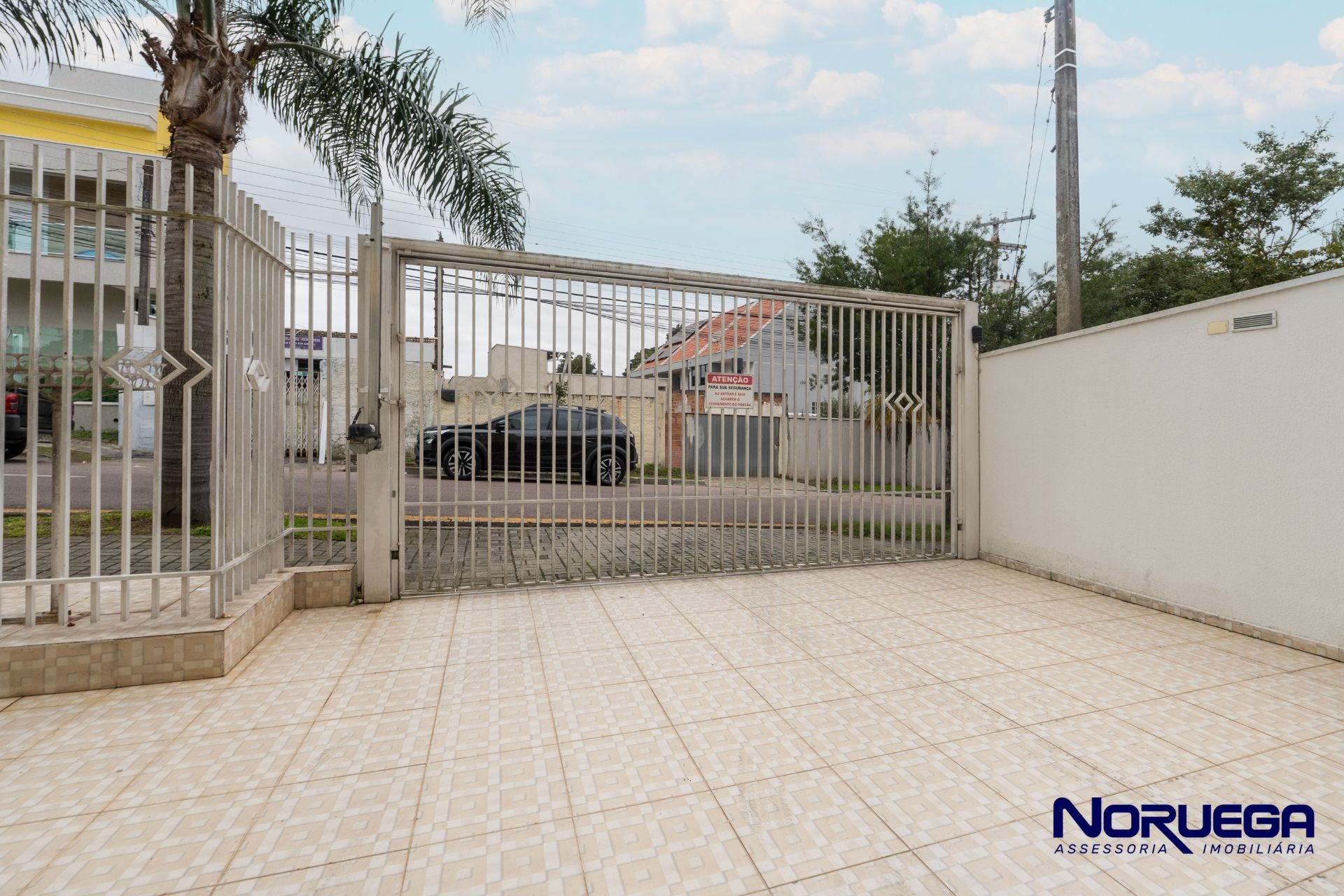 Apartamento, 2 quartos, 89 m² - Foto 4