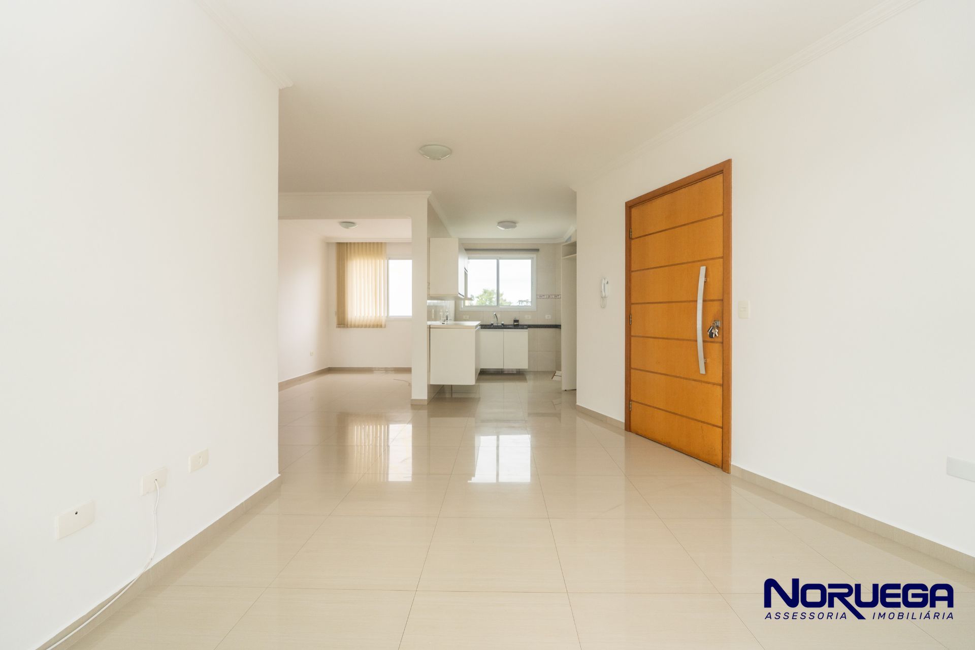 Apartamento, 2 quartos, 89 m² - Foto 8
