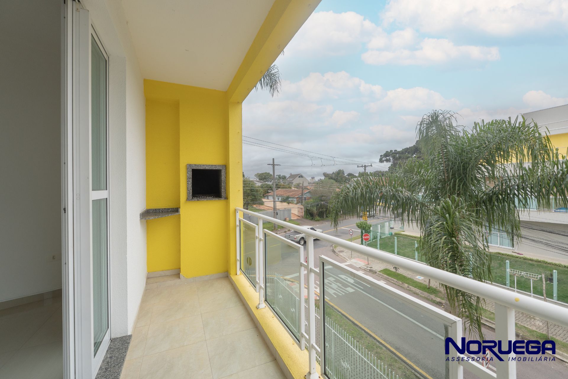 Apartamento, 2 quartos, 89 m² - Foto 9