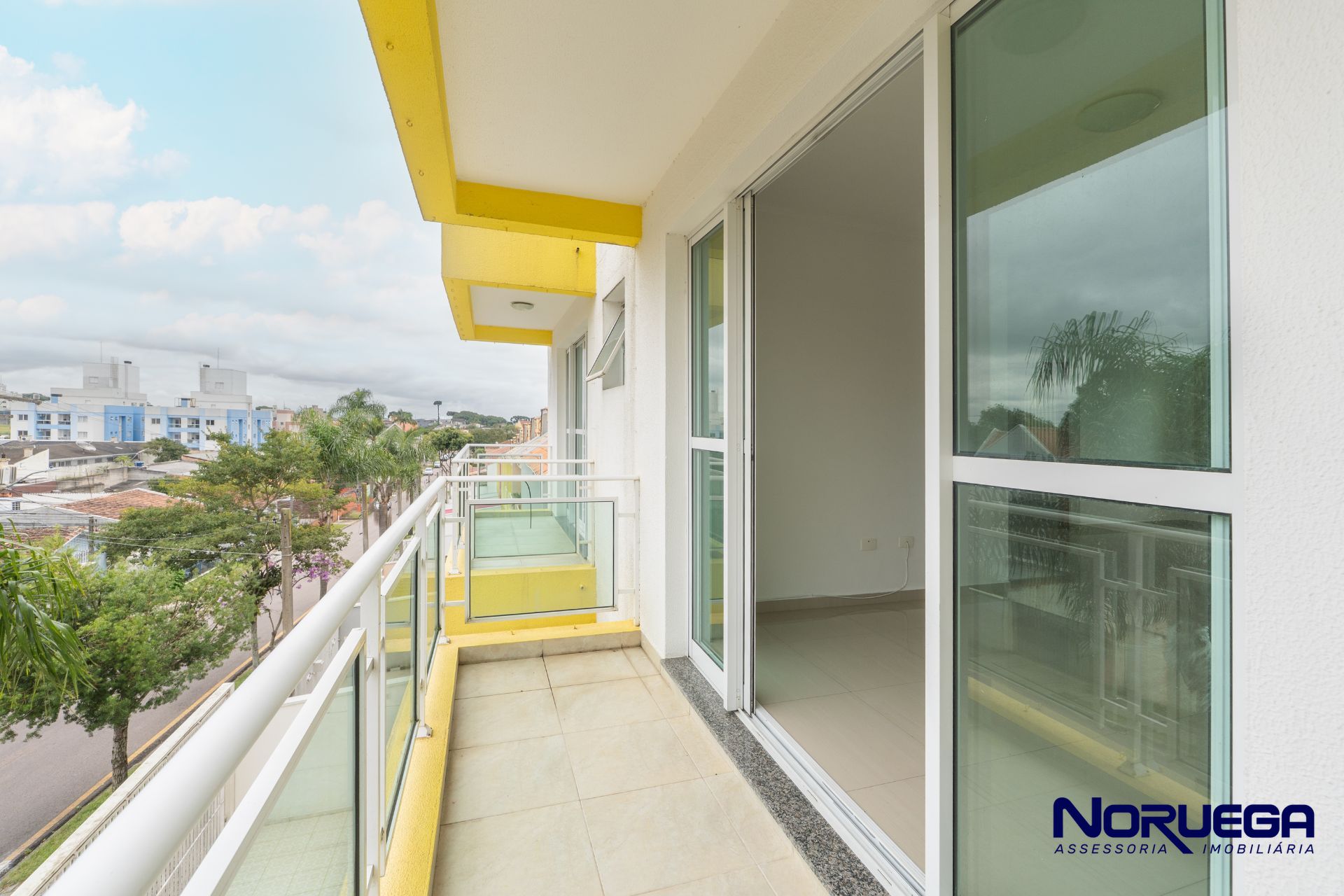 Apartamento, 2 quartos, 89 m² - Foto 10