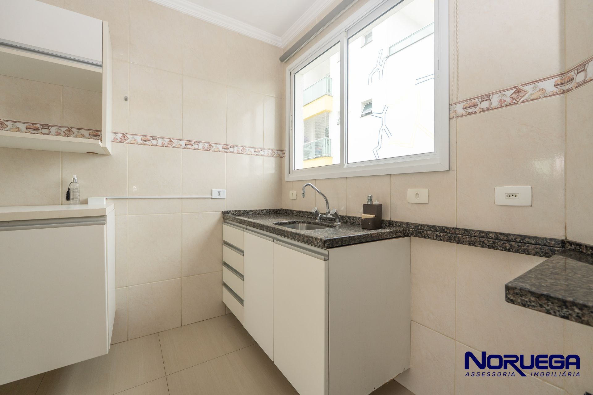 Apartamento, 2 quartos, 89 m² - Foto 13