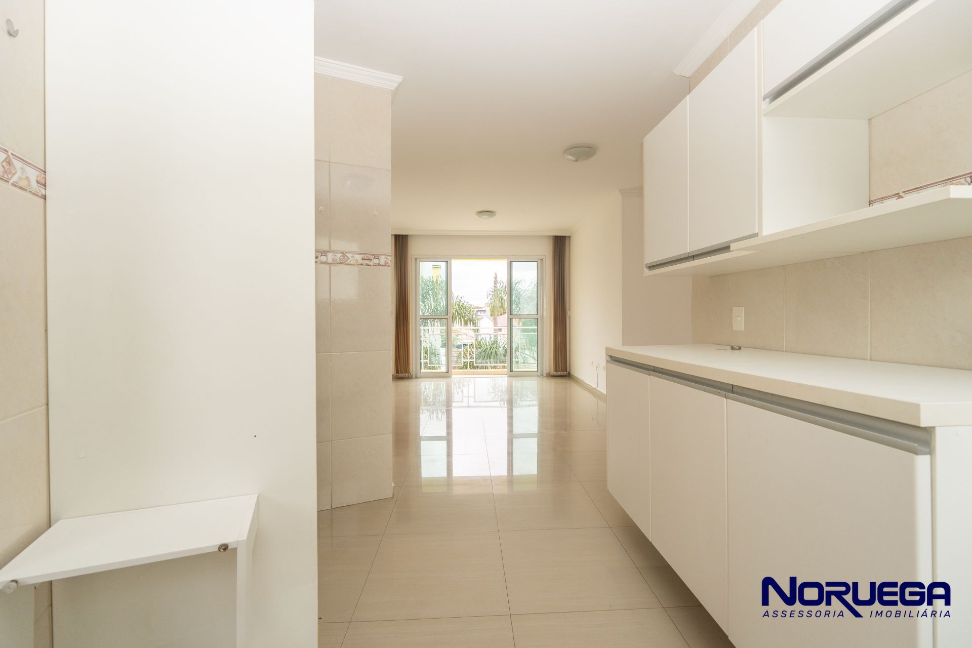 Apartamento, 2 quartos, 89 m² - Foto 15