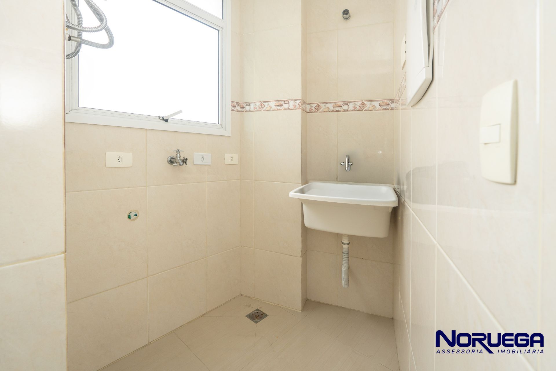 Apartamento, 2 quartos, 89 m² - Foto 16