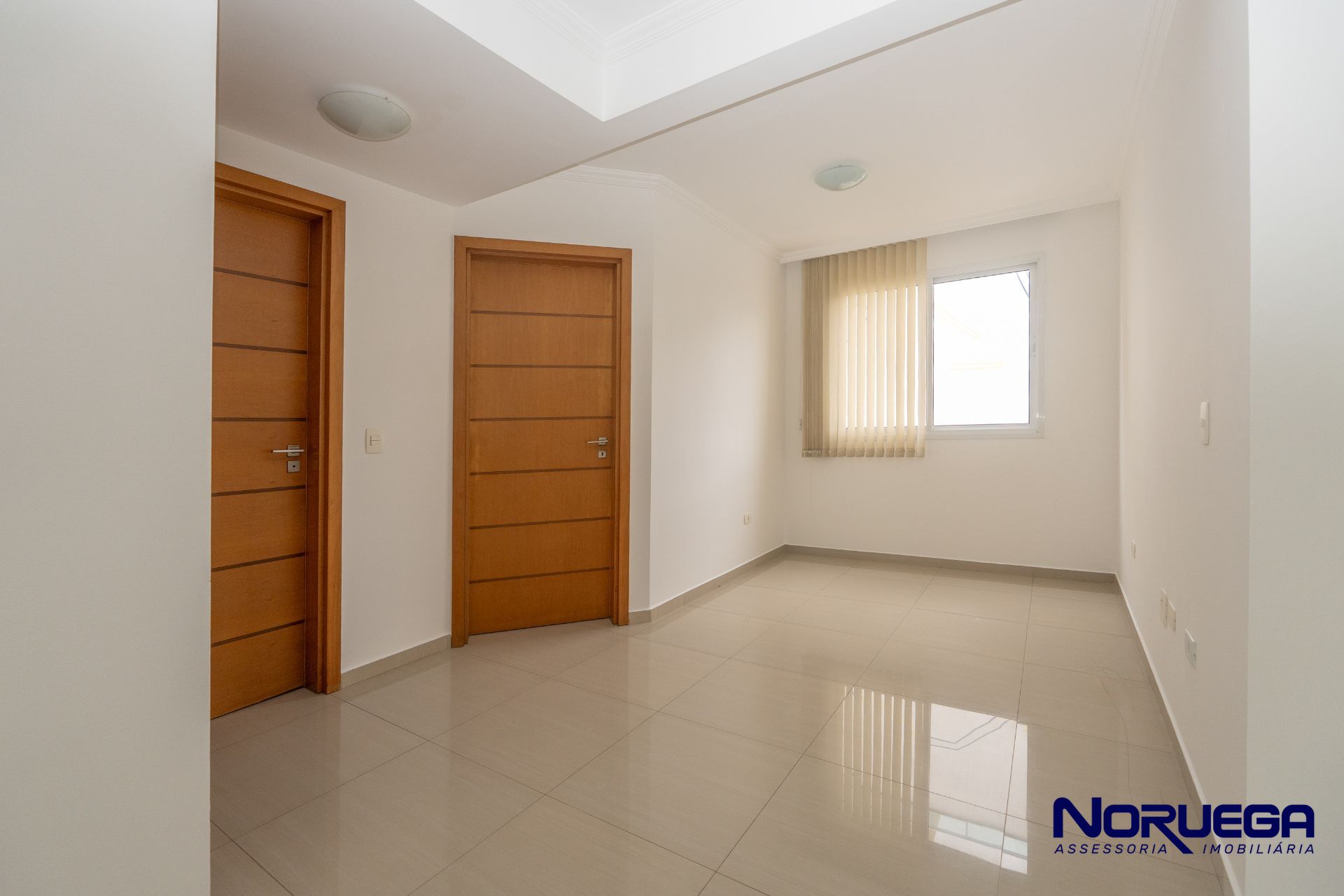 Apartamento, 2 quartos, 89 m² - Foto 18