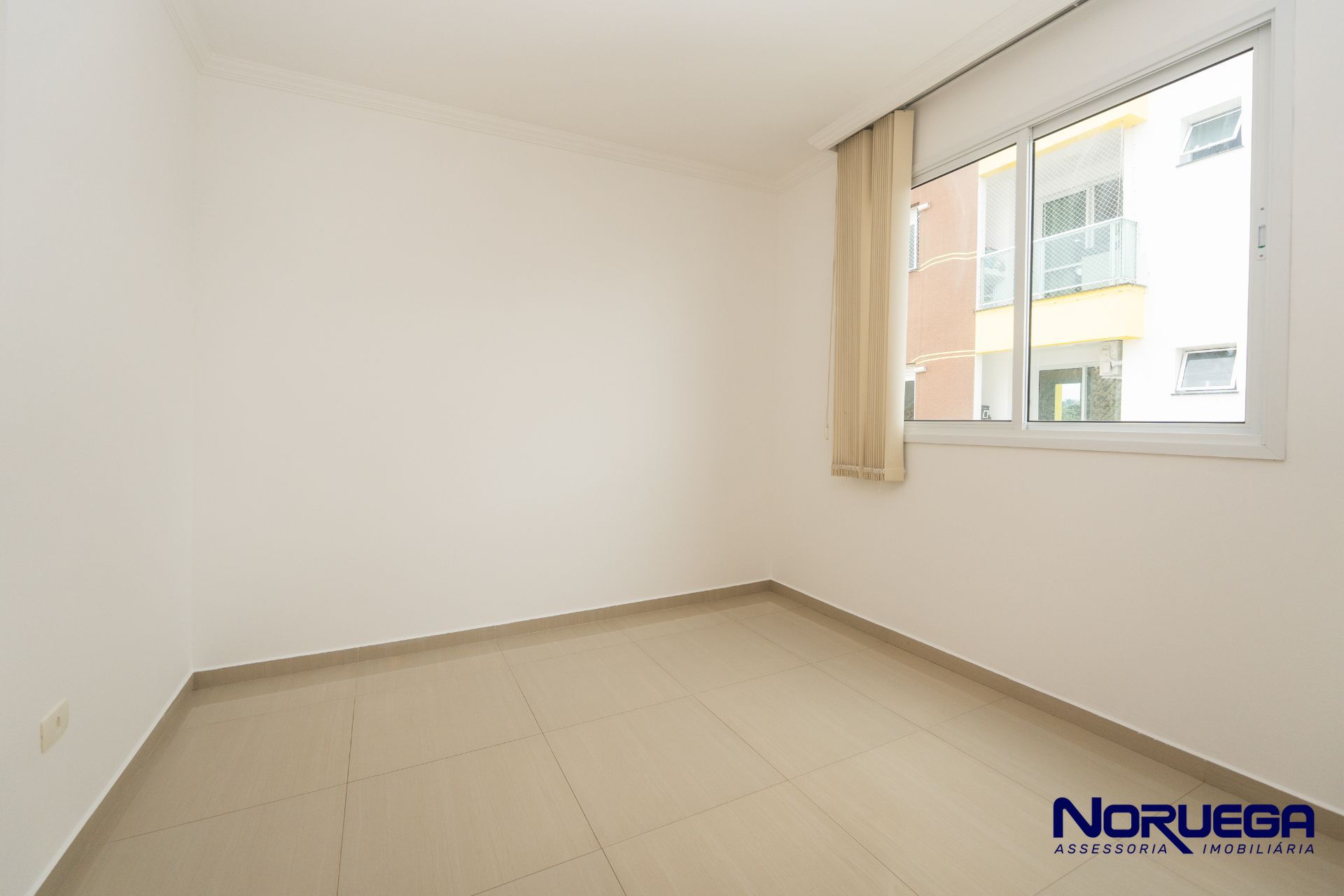 Apartamento, 2 quartos, 89 m² - Foto 20