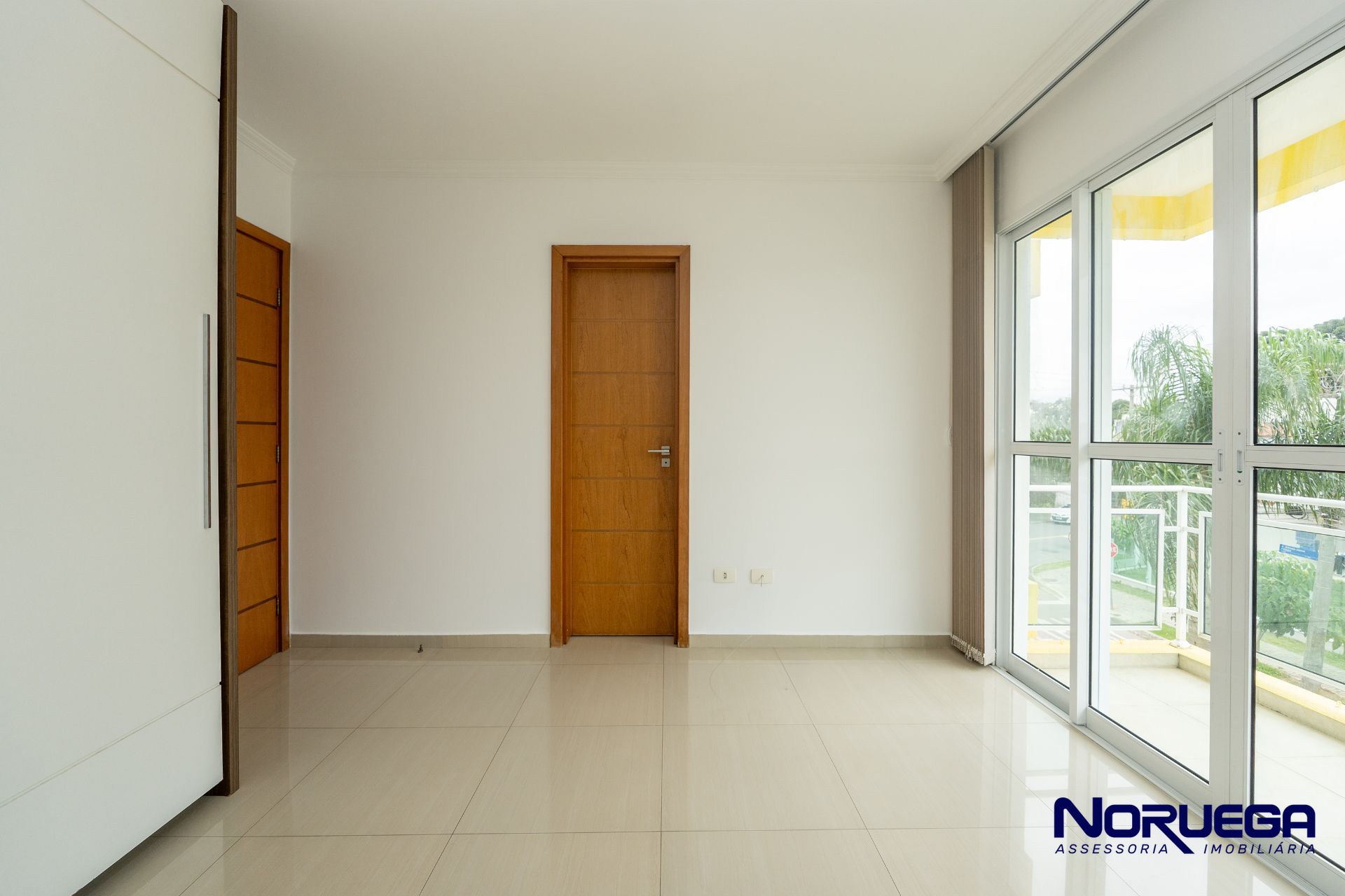 Apartamento, 2 quartos, 89 m² - Foto 25