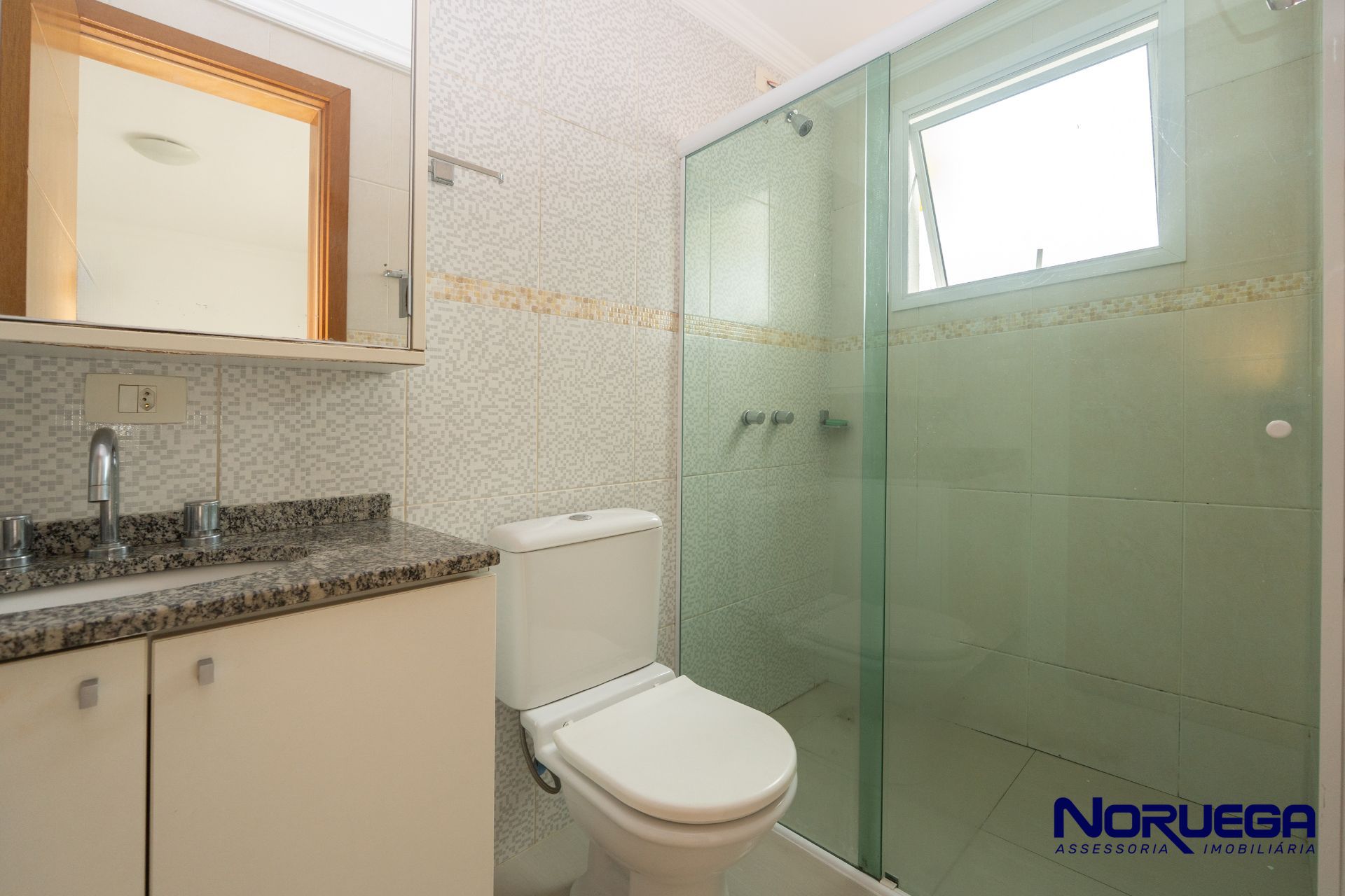 Apartamento, 2 quartos, 89 m² - Foto 26