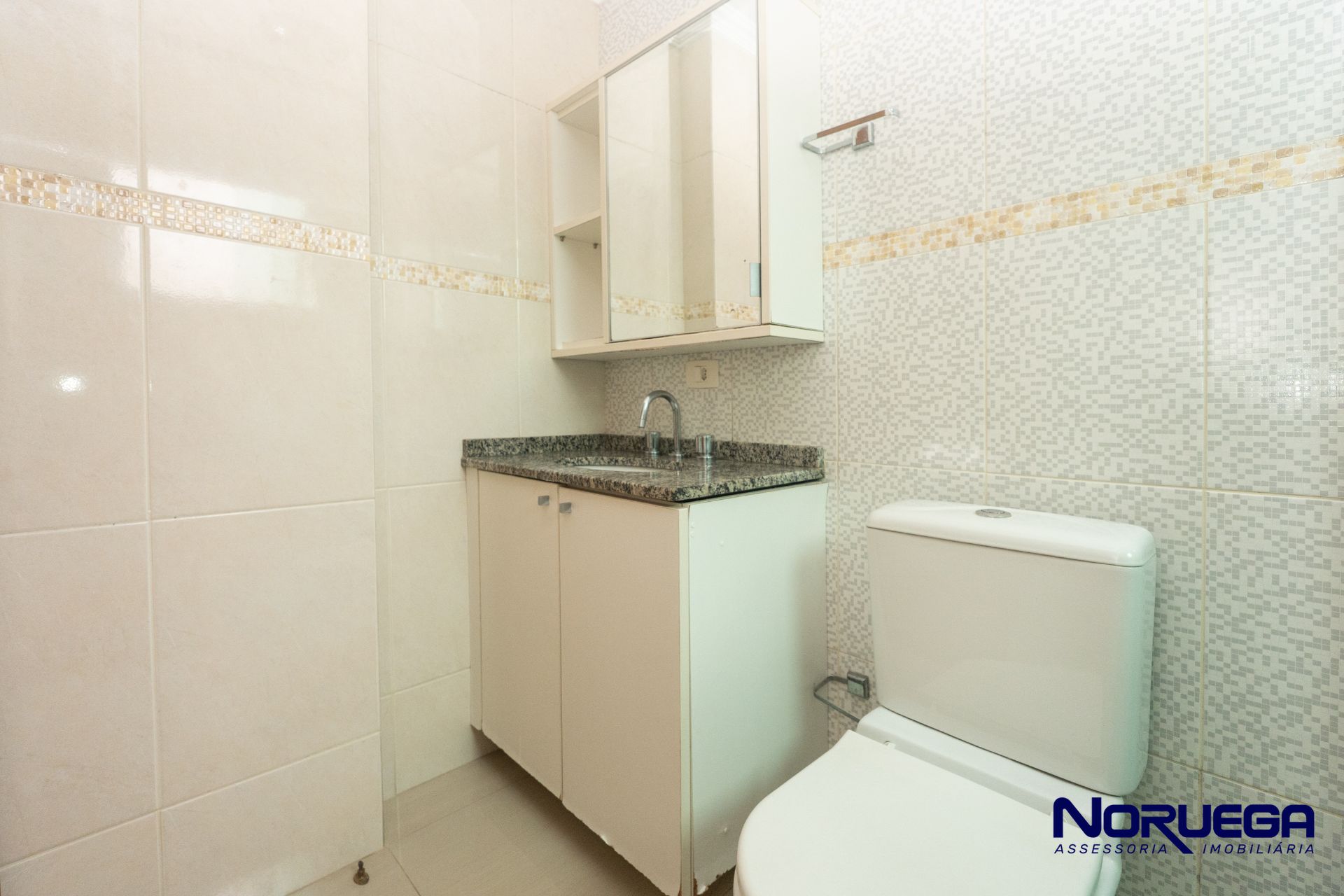 Apartamento, 2 quartos, 89 m² - Foto 27