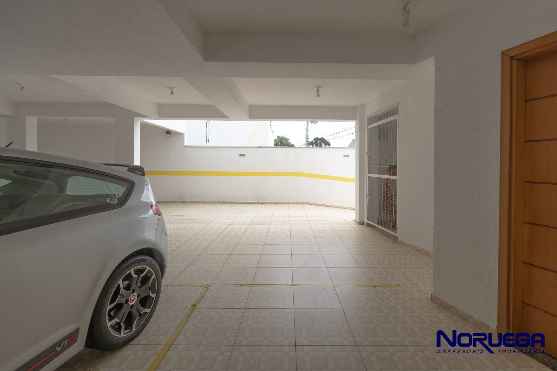 Apartamento, 2 quartos, 89 m² - Foto 30