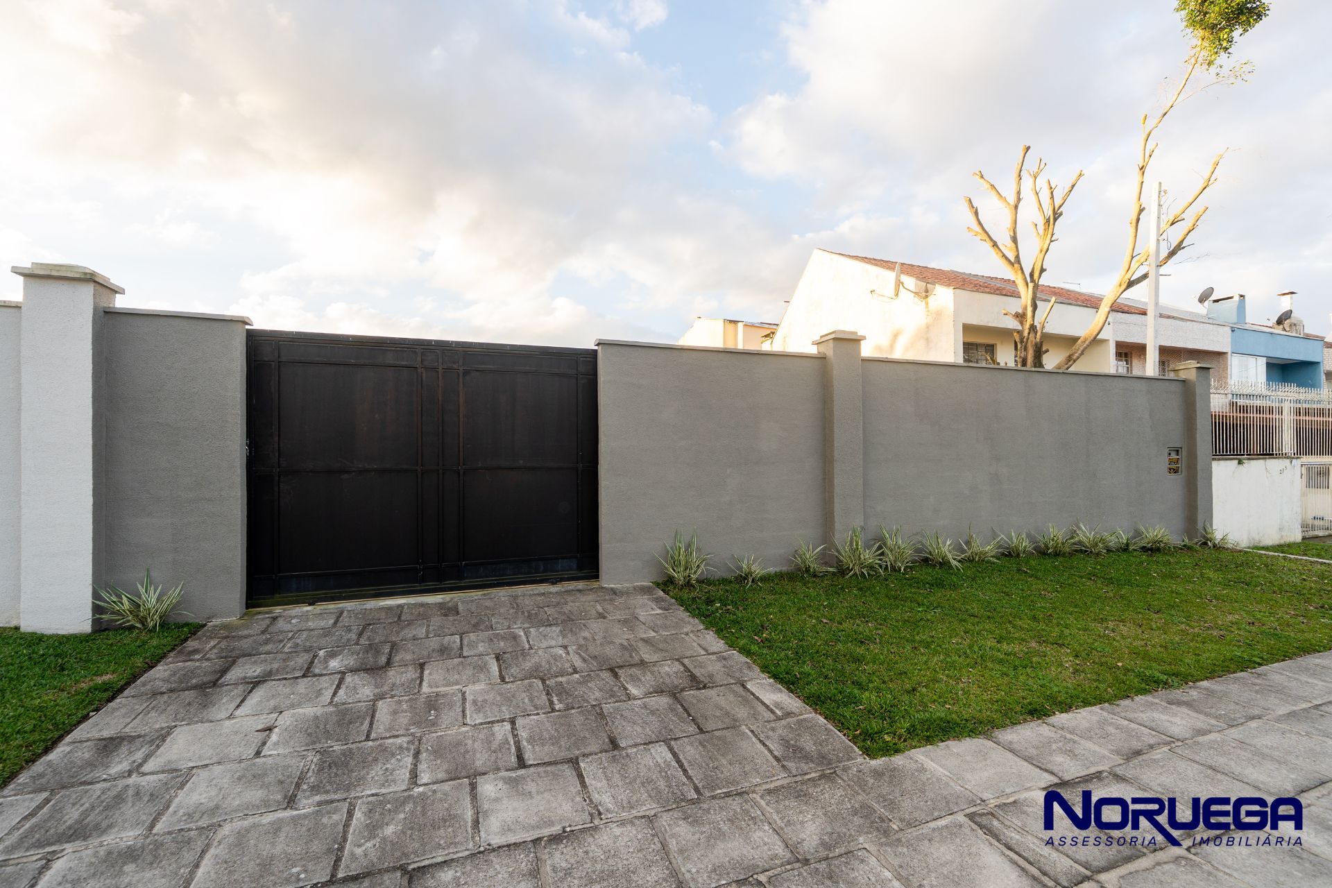 Apartamento, 490 m² - Foto 4