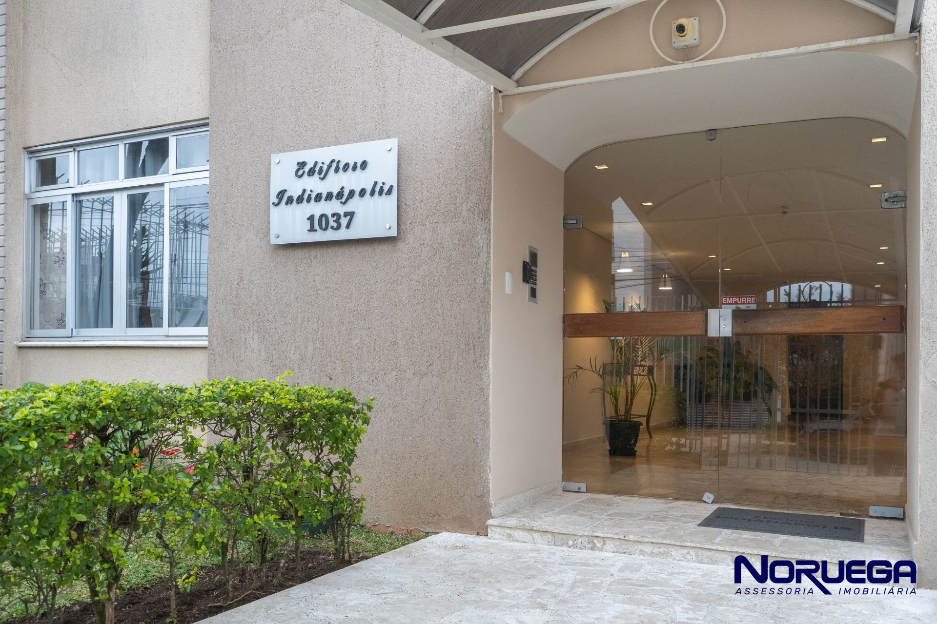 Apartamento, 3 quartos, 120 m² - Foto 4