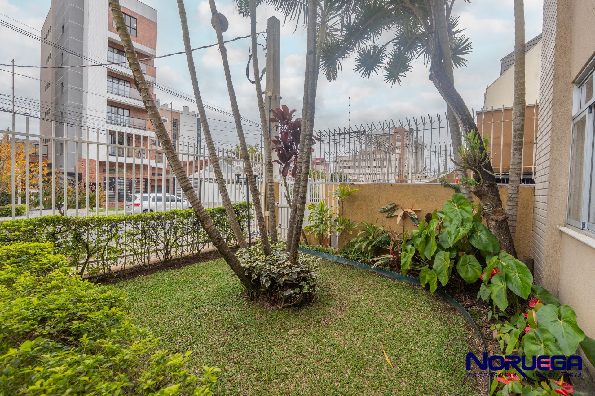 Apartamento, 3 quartos, 120 m² - Foto 6