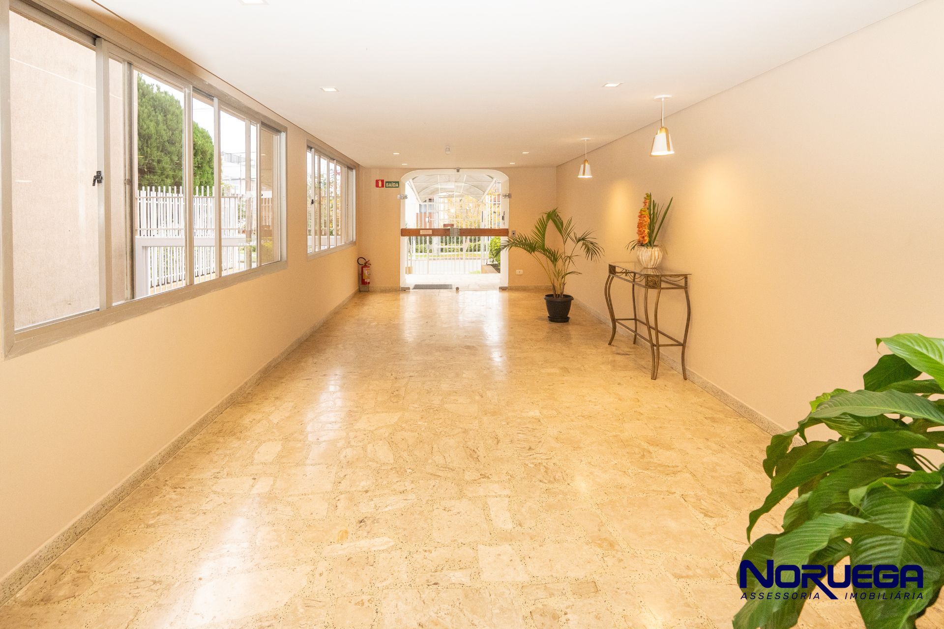 Apartamento, 3 quartos, 120 m² - Foto 8