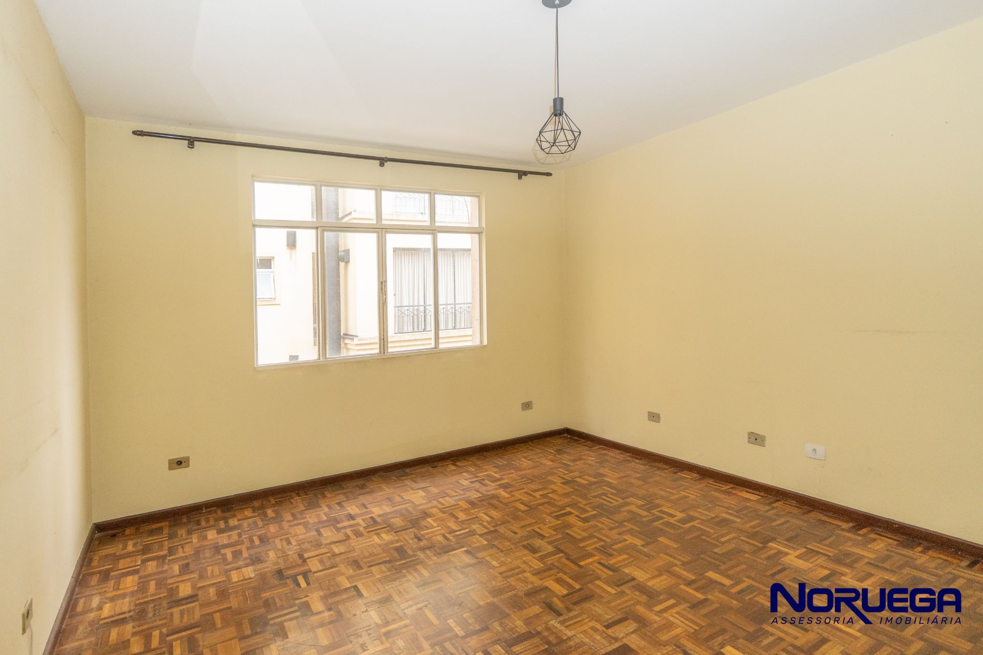 Apartamento, 3 quartos, 120 m² - Foto 9