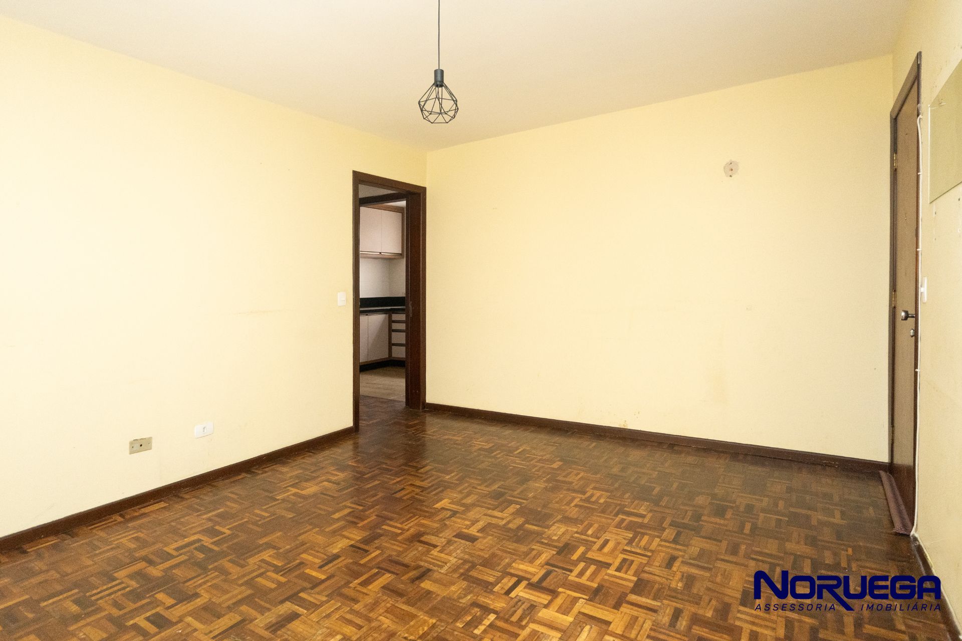 Apartamento, 3 quartos, 120 m² - Foto 26