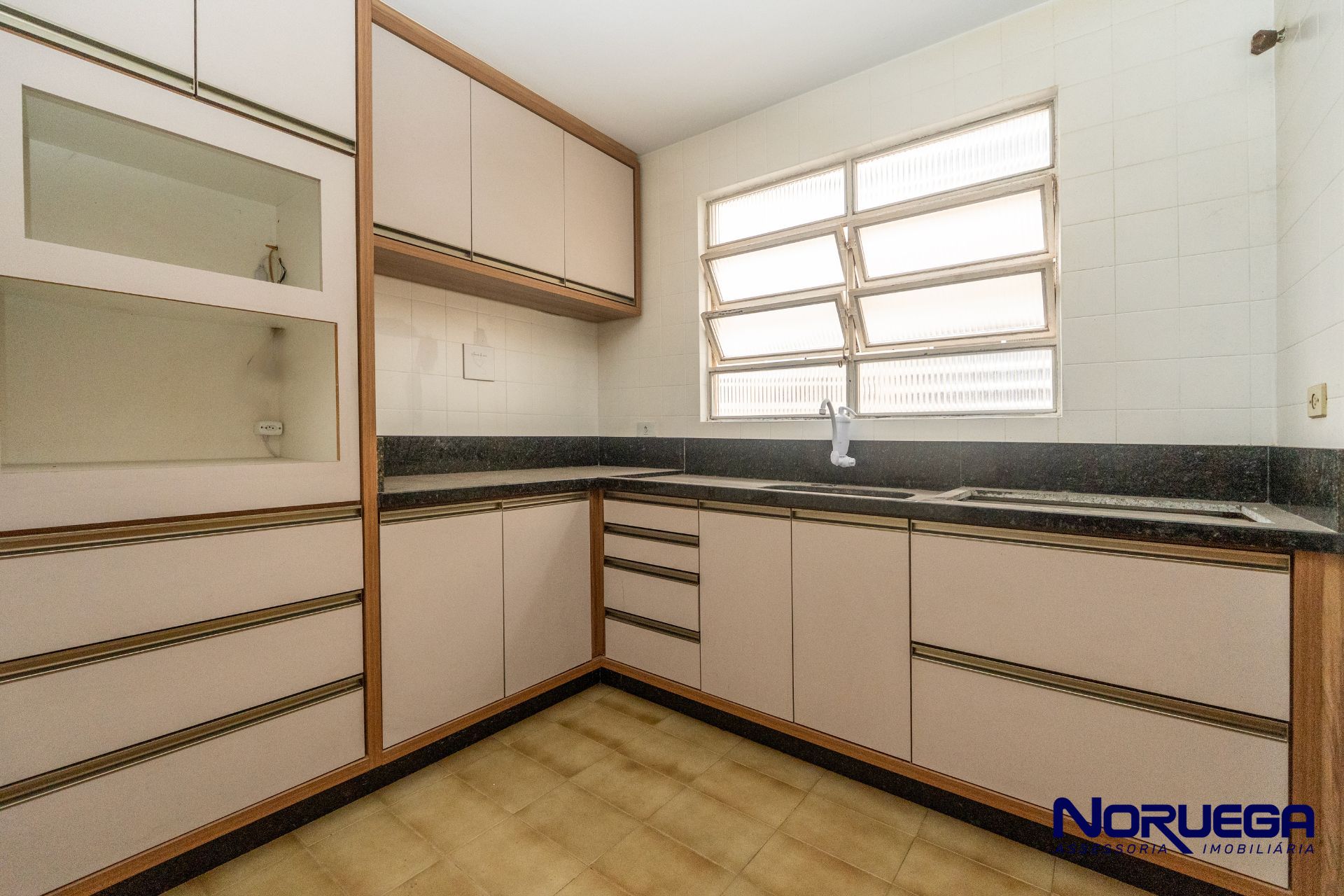Apartamento, 3 quartos, 120 m² - Foto 11
