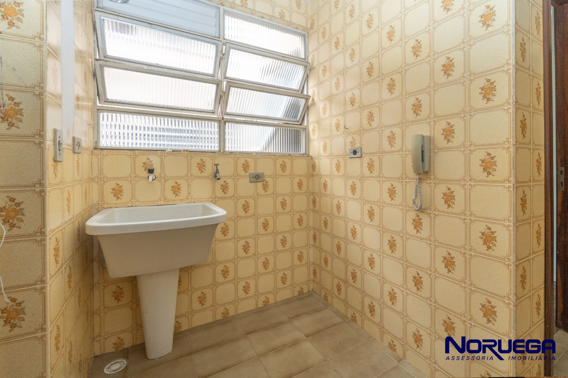Apartamento, 3 quartos, 120 m² - Foto 12