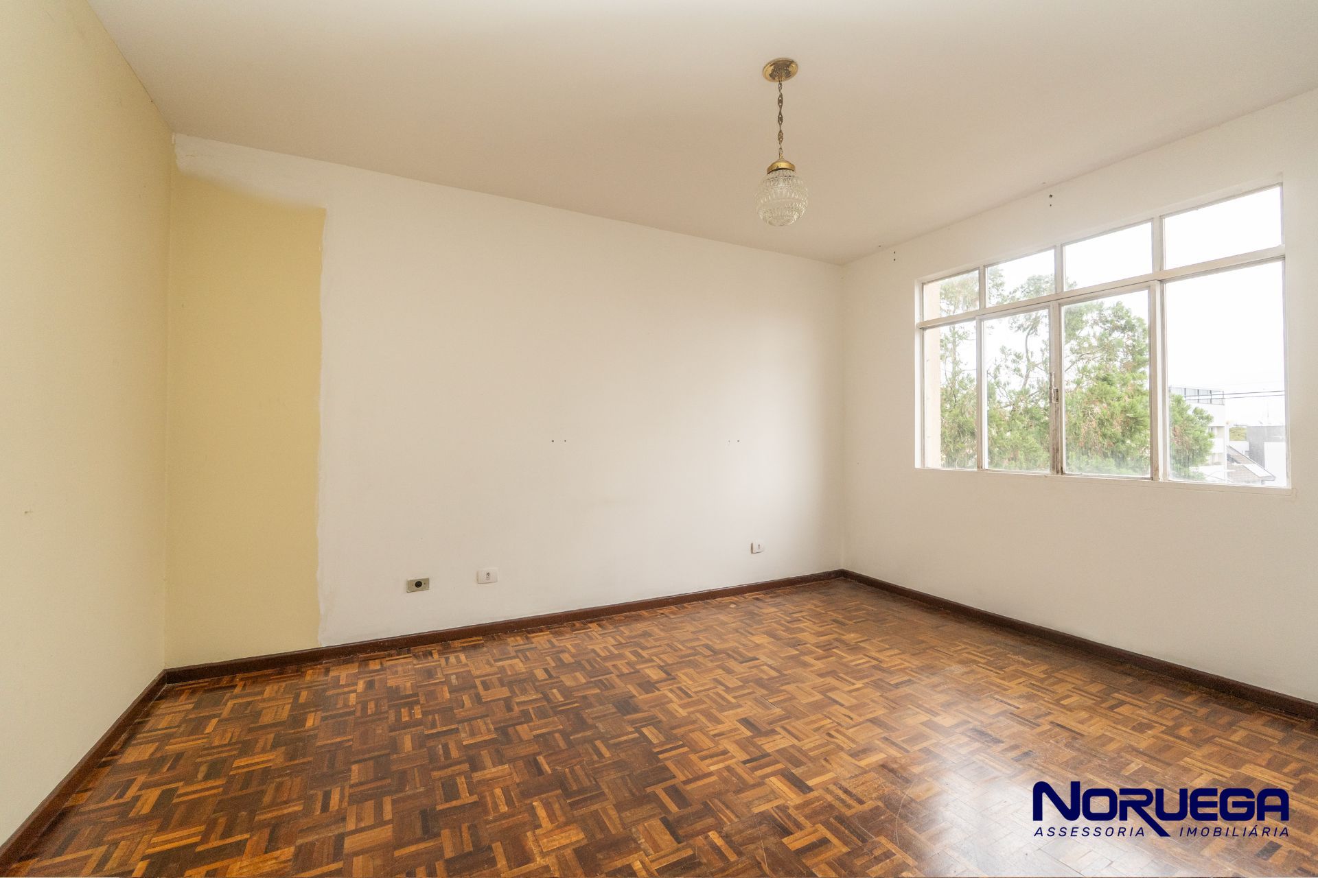 Apartamento, 3 quartos, 120 m² - Foto 17