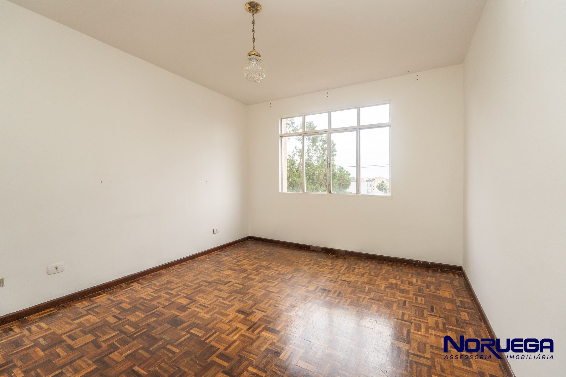 Apartamento, 3 quartos, 120 m² - Foto 18