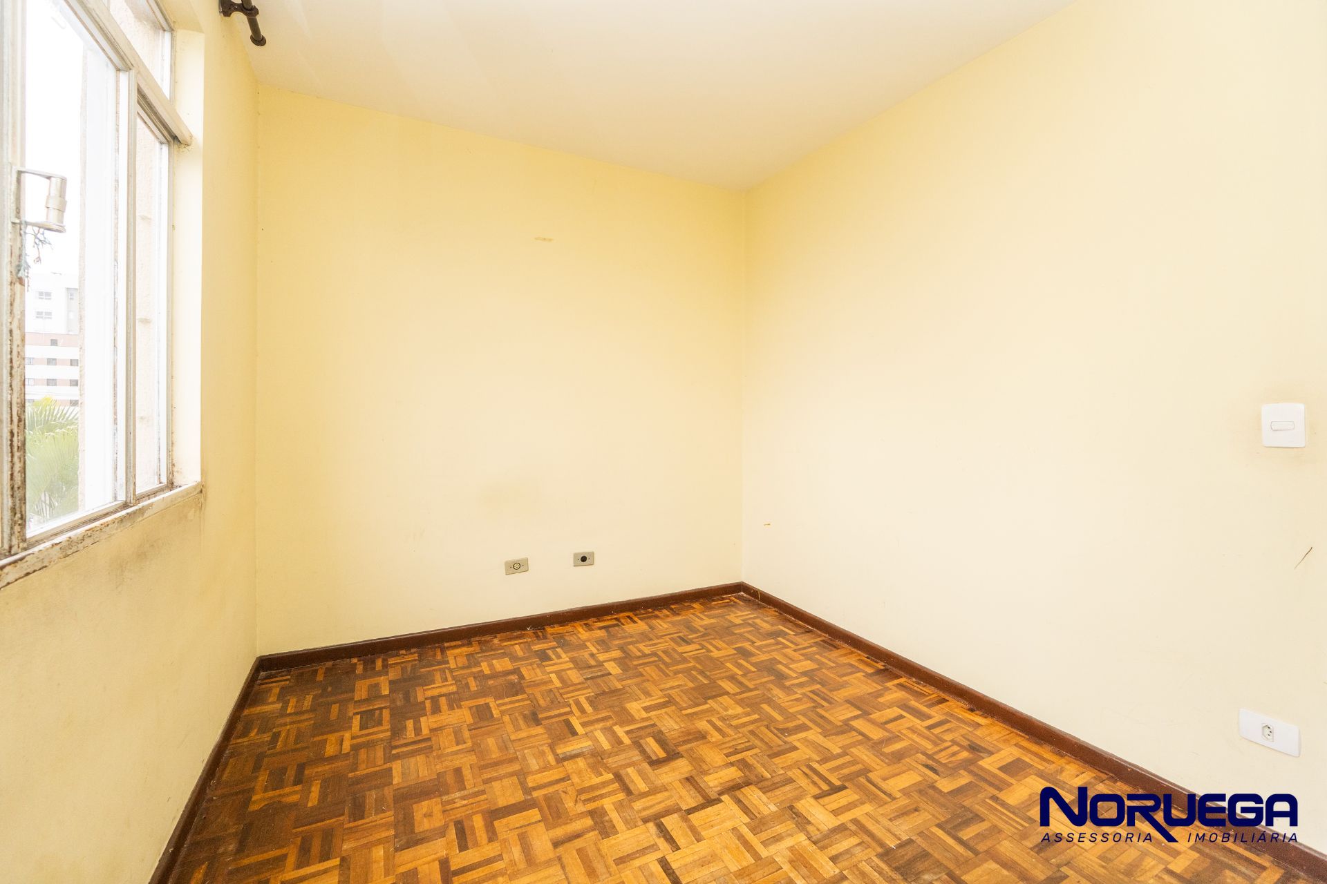 Apartamento, 3 quartos, 120 m² - Foto 21