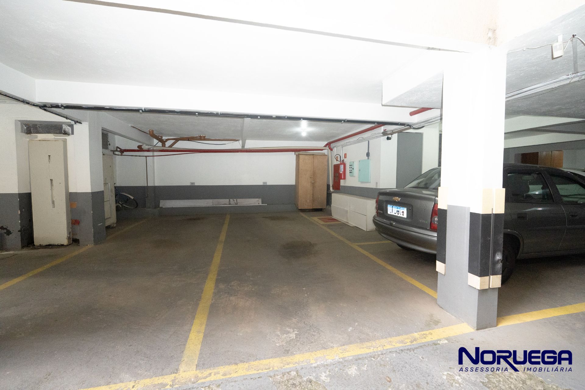 Apartamento, 3 quartos, 120 m² - Foto 23