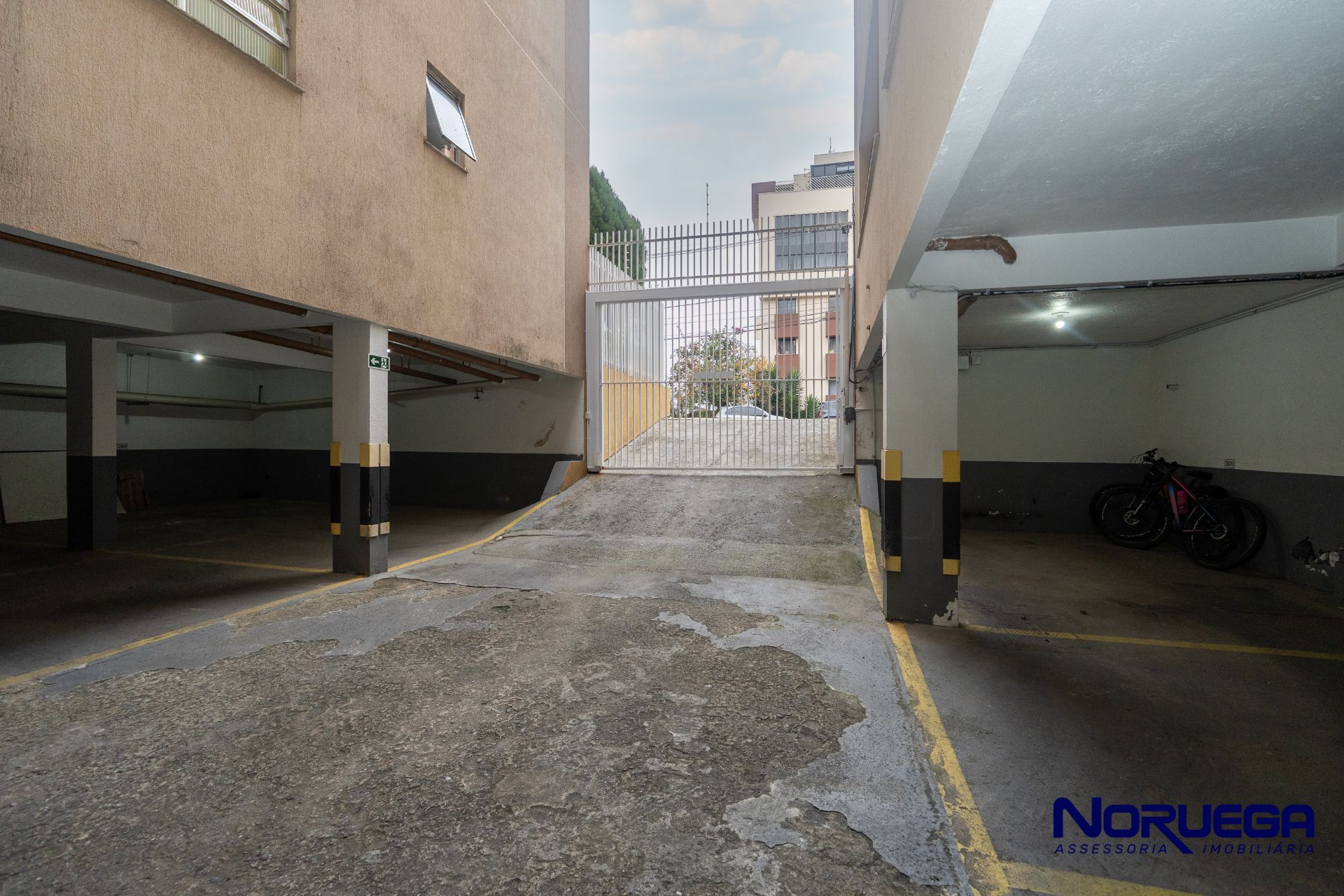 Apartamento, 3 quartos, 120 m² - Foto 24