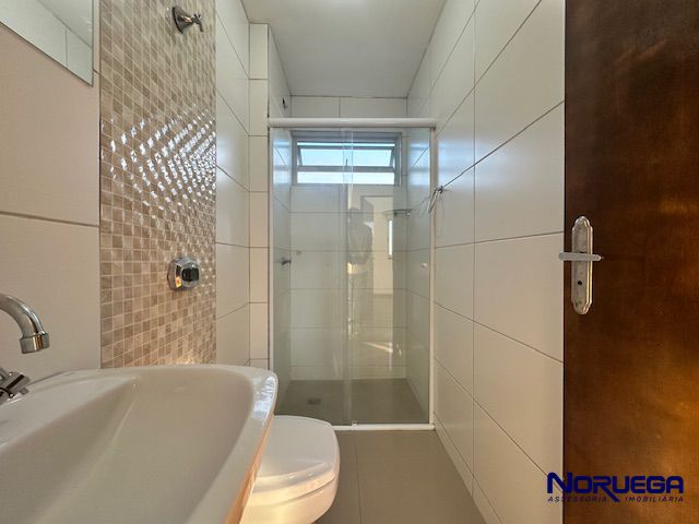 Apartamento, 2 quartos, 60 m² - Foto 8