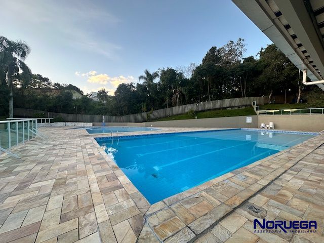 Apartamento, 2 quartos, 60 m² - Foto 20
