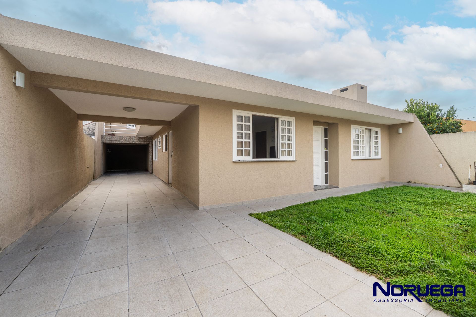 Casa, 3 quartos, 200 m² - Foto 7