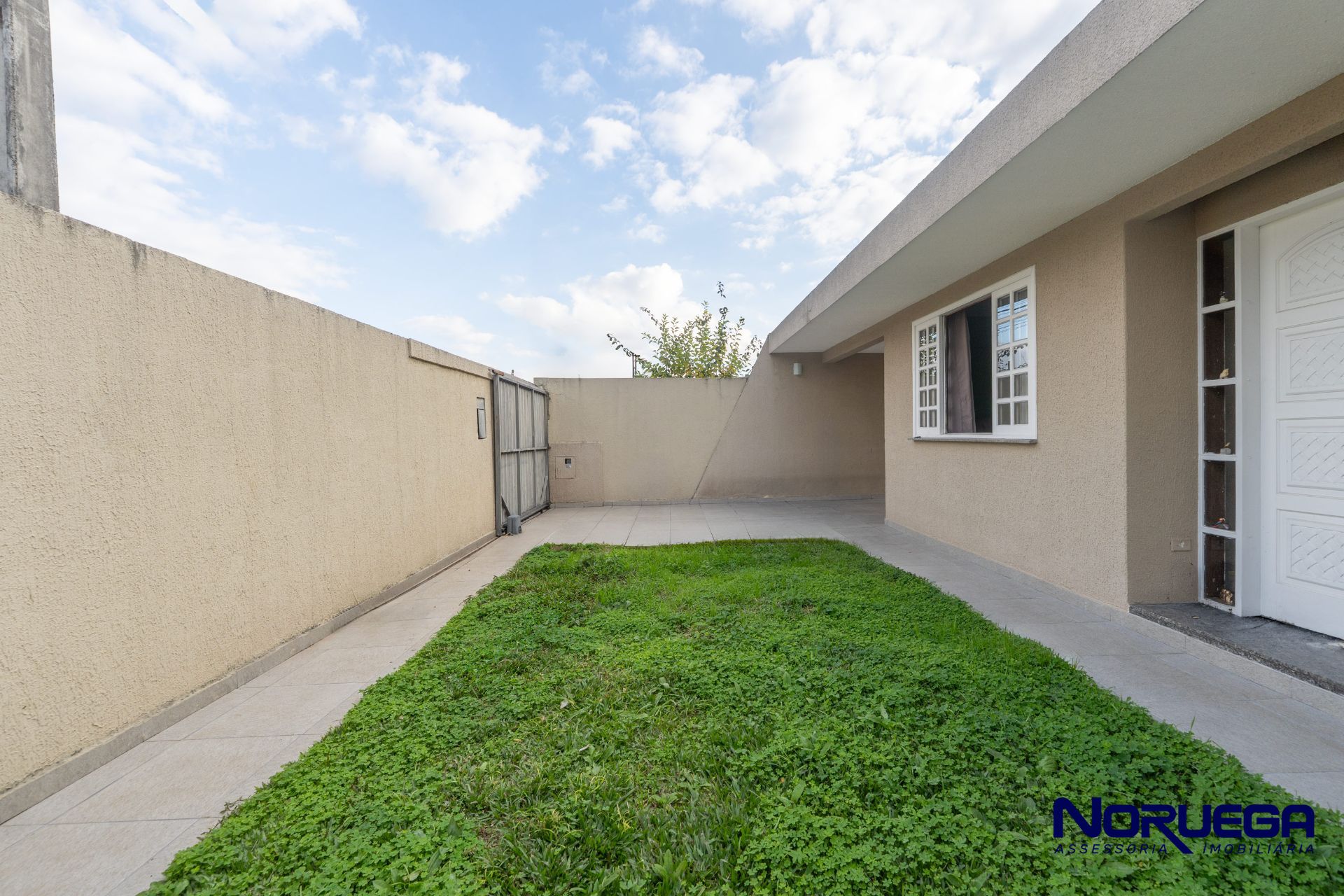 Casa, 3 quartos, 200 m² - Foto 9
