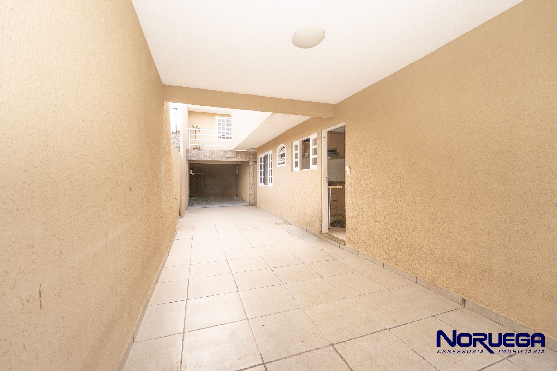 Casa, 3 quartos, 200 m² - Foto 10