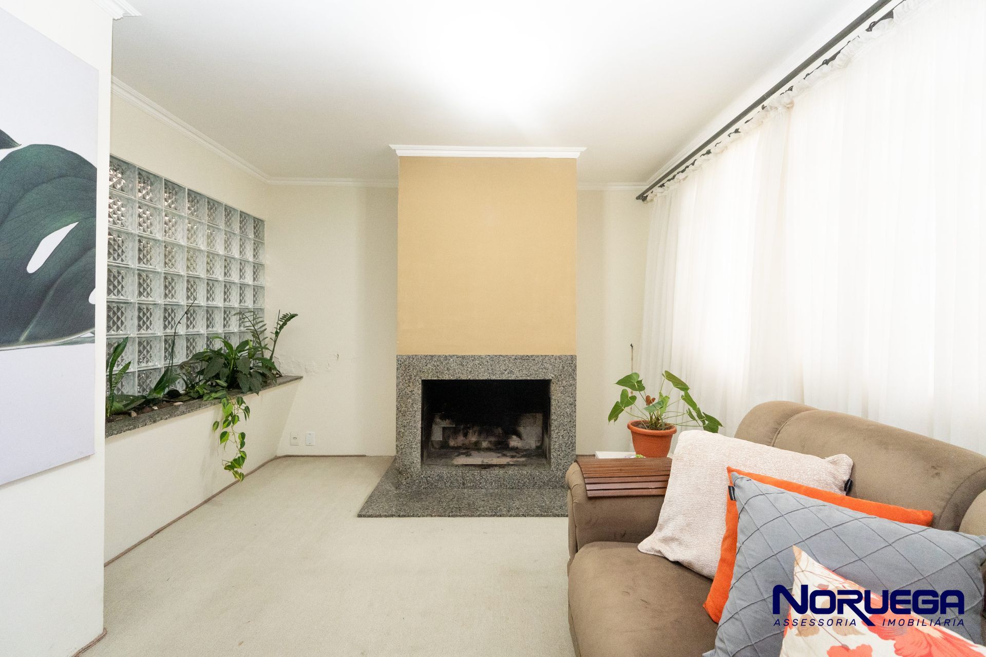 Casa, 3 quartos, 200 m² - Foto 13