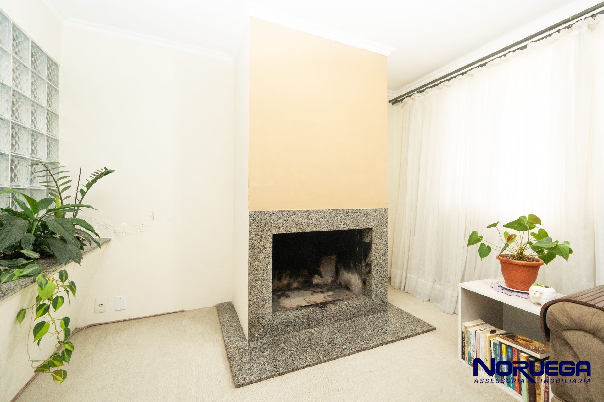 Casa, 3 quartos, 200 m² - Foto 14