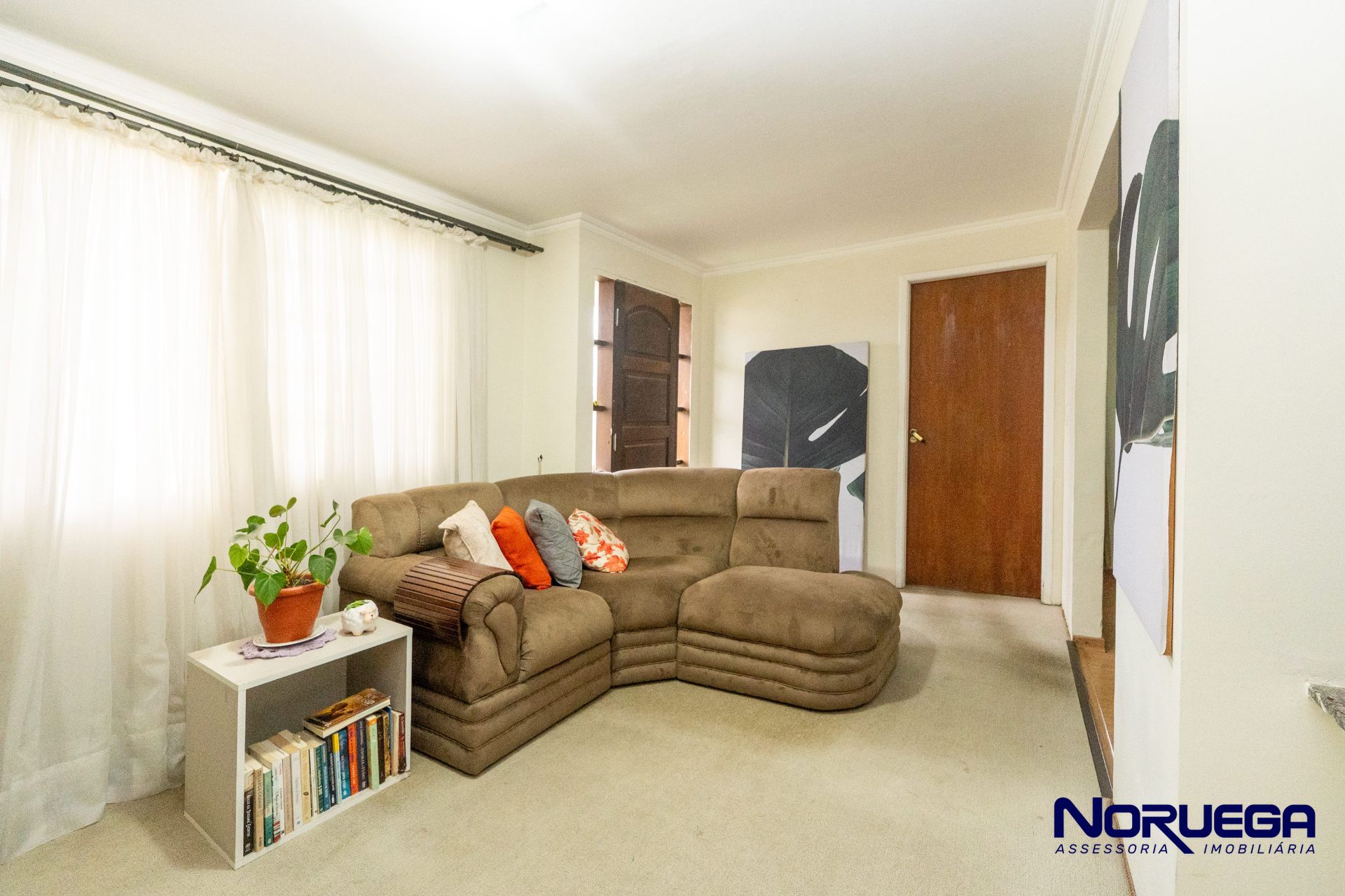 Casa, 3 quartos, 200 m² - Foto 15