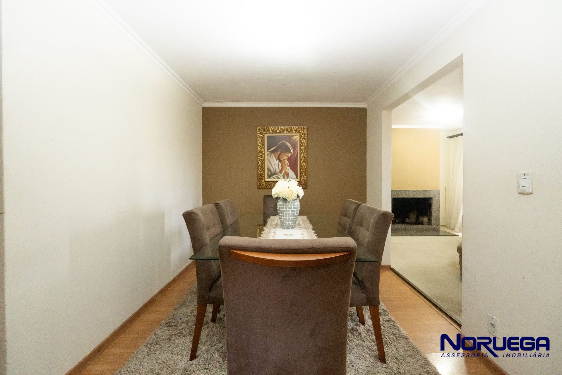 Casa, 3 quartos, 200 m² - Foto 16