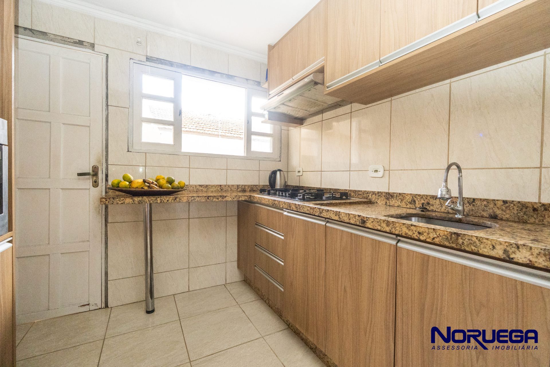 Casa, 3 quartos, 200 m² - Foto 18