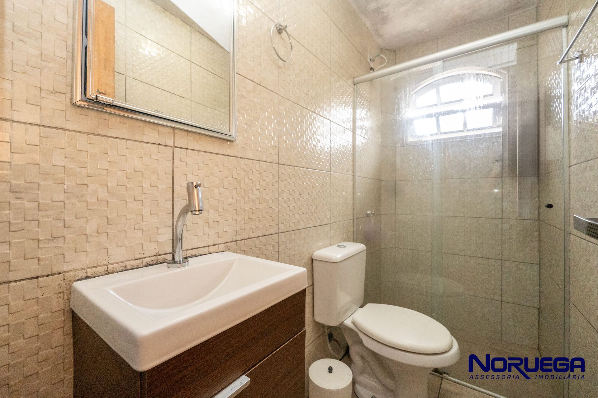 Casa, 3 quartos, 200 m² - Foto 20