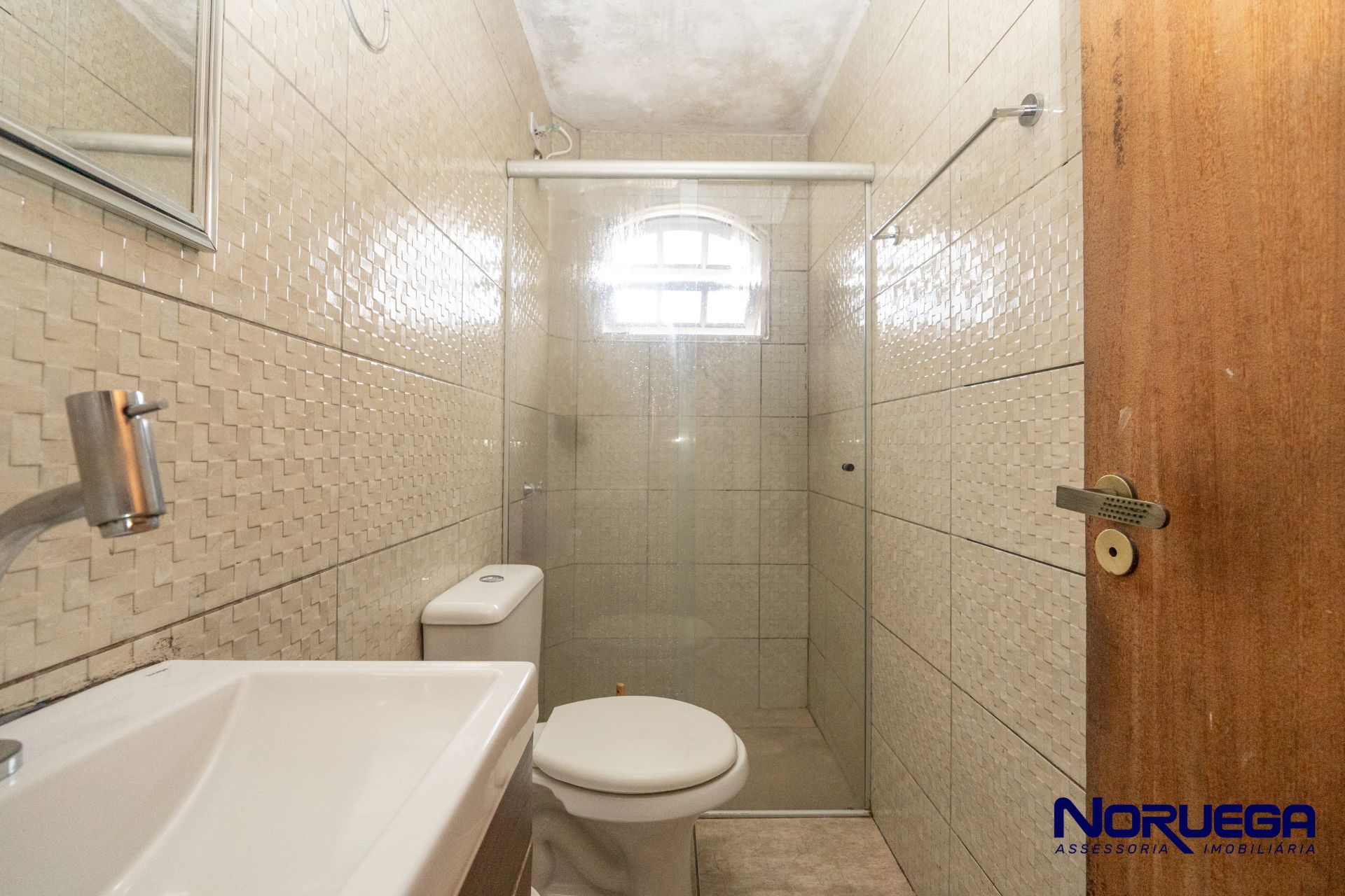 Casa, 3 quartos, 200 m² - Foto 21
