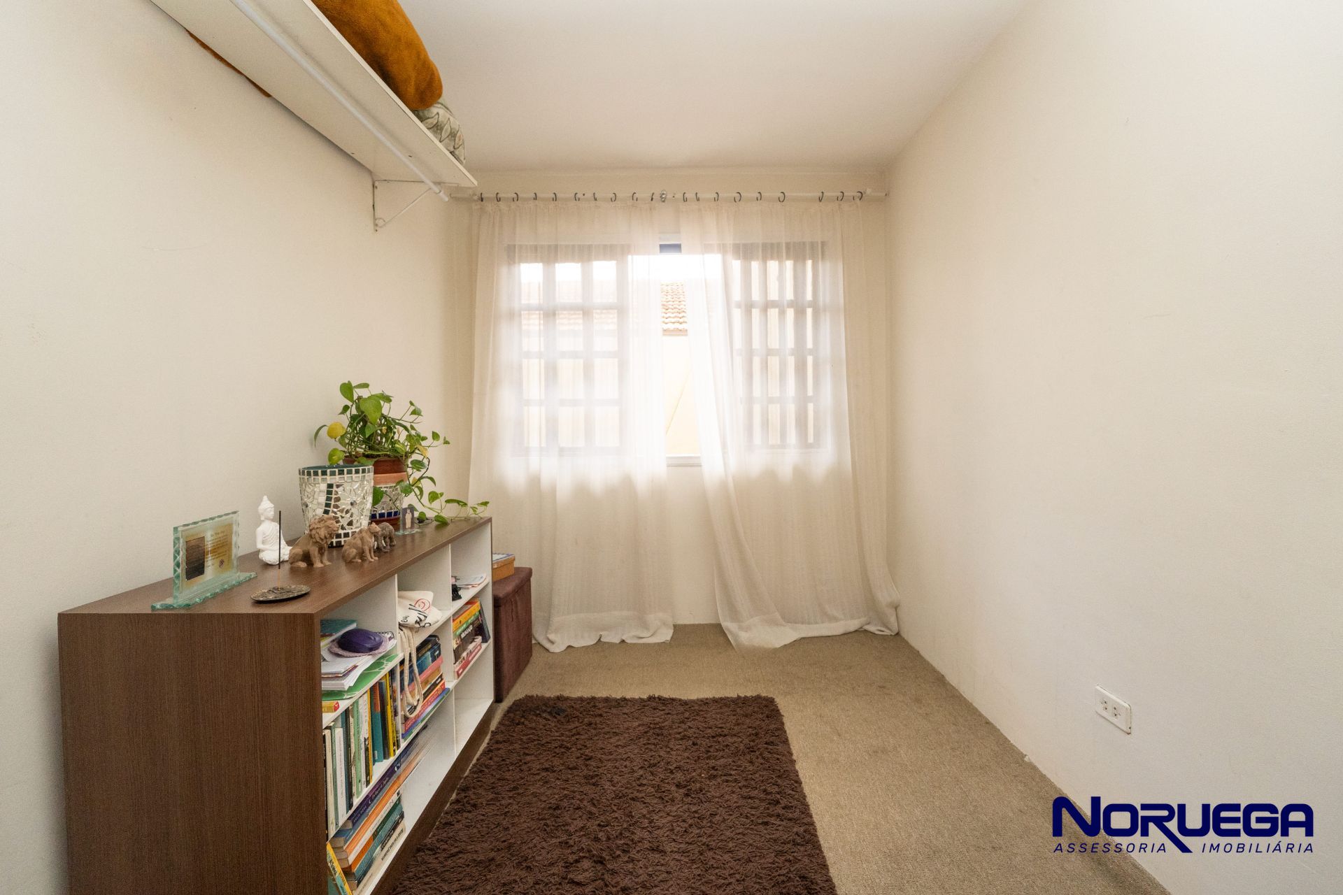 Casa, 3 quartos, 200 m² - Foto 22