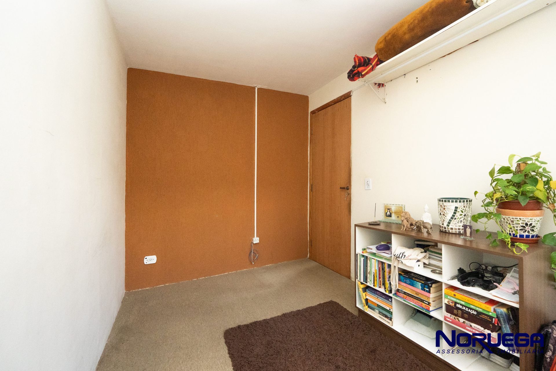 Casa, 3 quartos, 200 m² - Foto 23