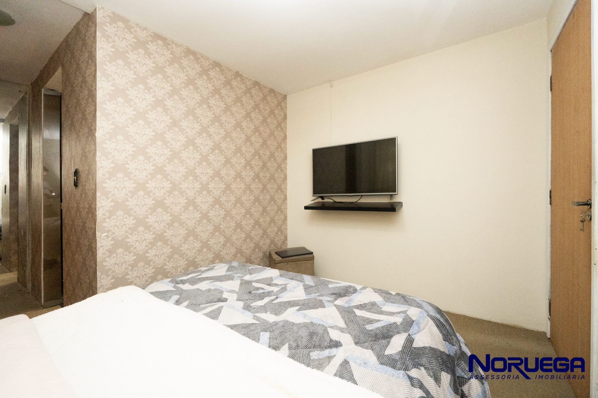 Casa, 3 quartos, 200 m² - Foto 25