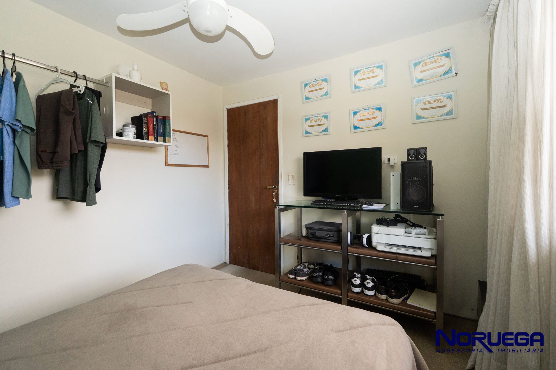 Casa, 3 quartos, 200 m² - Foto 29