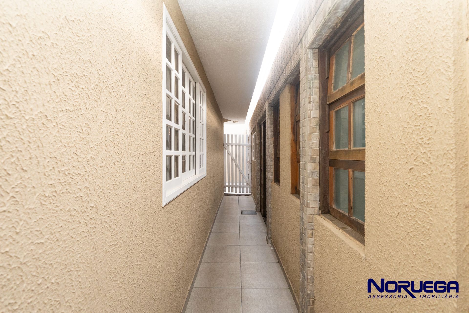 Casa, 3 quartos, 200 m² - Foto 30